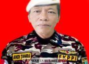 FKPPI Rayon Citta Perkuat Konsolidasi Siap Sukseskan Muscab dan Fun Run