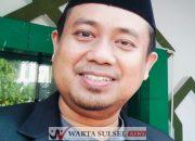 Ramadhan Sebentar Lagi, Sudah Bayar  Utang Puasa Tahun Lalu?