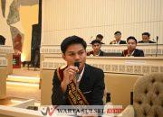 Luar Biasa, Alumni Ponpes Yasrib Raih Juara 1 Esai Ilmiah Nasional 