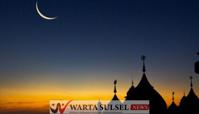 Keutamaan dan Panduan Ibadah Lailatul Qadar