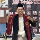 Alumni Ponpes Darunnaiem Pesse Raih Gelar Baru di Ma’had Aly As’adiyah Sengkang