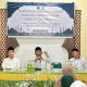 50 Guru Ngaji Tradisional Kecamatan Lalabata Keciprat Bantuan Dari UPZ