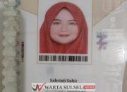 Cerita di Balik CJH Soppeng, Batal Berangkat Gegara Hamil 10 Minggu Hingga Tunggu Kehamilan 8 Tahun