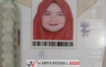 Cerita di Balik CJH Soppeng, Batal Berangkat Gegara Hamil 10 Minggu Hingga Tunggu Kehamilan 8 Tahun