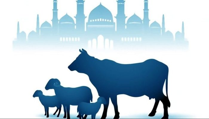 Kurban: Keteladanan Nabi Ibrahim, Distribusi Sosial, dan Transformasi Akhlak