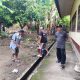 Pasca Terpilih, Ketua Komite SDN 18 Mangkawani Tancap Gas Bangun WC Sekolah
