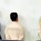 Waduhh……3 WNI Ditangkap di Mekkah