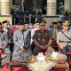 Hadiri Upacara Hardiknas 2026, Kakan Kemenag Soppeng Tegaskan Dukungan terhadap Pendidikan Bermutu