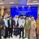 Rotasi Pejabat Di Kemenag Soppeng Kembali Bergulir, Berikut Daftarnya