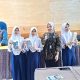 Literasi Keuangan, BRI Soppeng Dorong Siswa SMPN 1 Soppeng Lebih Bijak Kelola Uang