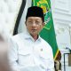 Diserang Hoaks, Menag RI: Tak Ada Toleransi untuk Tindak Kekerasan Seksual