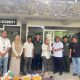 Mudahkan Transaksi Bagi Wisatawan, Bank Sulselbar Sediakan QRIS di TWA Lejja