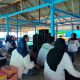 Sinergi Tanpa Batas, MIN 1 Soppeng Gelar Rapat Kerja