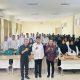 Perkuat Digitalisasi Pembelajaran, MAN 1 Soppeng Gelar Workshop Microsoft Elevate