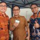 Dorong UMKM Berkembang, BRI Kenalkan Pembayaran Digital di GPM Gaspol