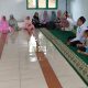 MANESA BERKHIDMAT: Eskul Tahfidz Qur’an MAN 1 Soppeng Mengabdi di TPA Al-Ikhlas Bila Tungke’e