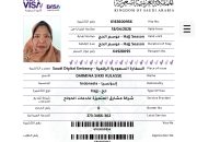Innalillahi, Jemaah Haji Kloter 41 Asal Soppeng Meninggal Saat Tawaf 