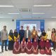 Ada Apa? Puluhan Siswa SD & SMP di Soppeng Kunjungi Kantor BRI