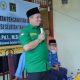 Realisasikan Aspirasi, Warga Marossa & Cabbeng: Terima Kasih Pak Supriadi Arif