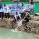Implementasi Asta Protas Menag RI, MAN 1 Soppeng Peringati Hari Keanekaragaman Hayati