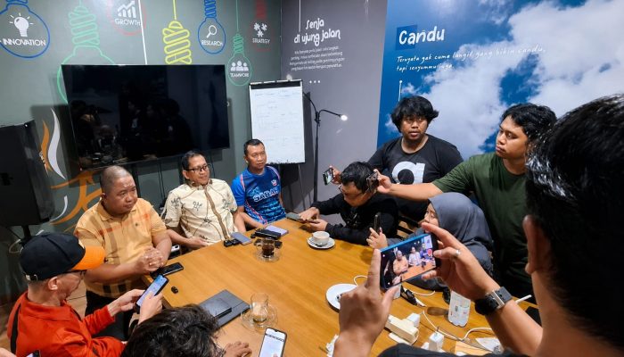 Kloter Pertama Jemaah Haji Debarkasi Makassar Tiba 1 Juni, Garbarata Perdana Digunakan