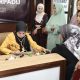 Antisipasi Gagal Terbang, Kemenhaj Soppeng Lakukan Pemeriksaan Ulang Kepada CJH Kloter 41