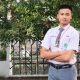 Sosok “Putra” Siswa MAN 1 Soppeng Maju ke Seleksi Paskibraka Tingkat Provinsi