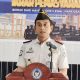 Karutan Soppeng Tindak Tegas Peredaran HP Ilegal, Narkoba, dan Penipuan di Dalam Rutan