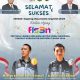 Dua Siswa MAN 1 Soppeng Ukir Prestasi di FLS3N 2026