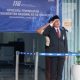 BRI Soppeng Peringati Harkitnas dengan Semangat Kebangkitan Nasional