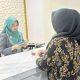 Minggu 31 Mei, BSI Soppeng Tetap Buka Sediakan Layanan Terbatas dan Weekend Banking