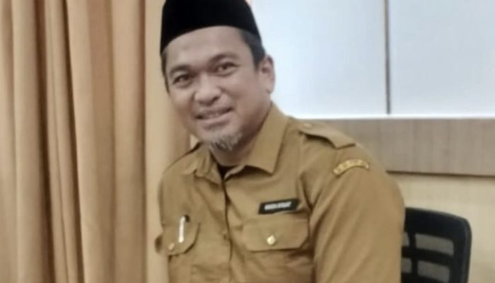 Pemulangan Jamaah Haji Kloter Pertama, PPIH Soppeng Siapkan Pengamanan Berlapis