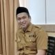 Pemulangan Jamaah Haji Kloter Pertama, PPIH Soppeng Siapkan Pengamanan Berlapis