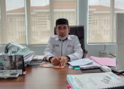 Besok Cair, Pemkab Soppeng Bayarkan Gaji 13 Untuk ASN & PPPK