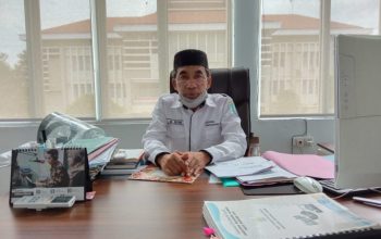 Besok Cair, Pemkab Soppeng Bayarkan Gaji 13 Untuk ASN & PPPK