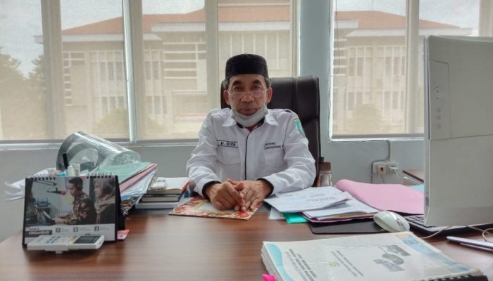 Besok Cair, Pemkab Soppeng Bayarkan Gaji 13 Untuk ASN & PPPK