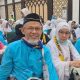 Pasangan Pensiunan Guru Asal Soppeng: Penantian Belasan Tahun yang Terbayar 