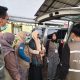 Sakit Parah, Satu Jemaah Haji Kloter 41 Asal Soppeng Dipulangkan Lebih Awal