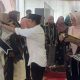 Penuh Haru dan Prestasi, MTsN Soppeng Gelar Penamatan Siswa Kelas IX Angkatan XELVION