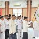 IPIM Soppeng Kutuk Keras Aksi Penyerangan Terhadap Imam Masjid Taqwa Ganra