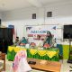 MIN 1 Soppeng Gelar Rapat Komite, Sosialisasikan Program Madrasah ke Orang Tua Siswa