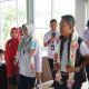 Lepas Rindu dan Pererat Silaturahmi, Alumni SMPN 1 Soppeng Sukses Gelar Acara “Siruntu-Runtu”