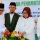 Menembus Batas, Ponpes Darunnaiem Gelar Milad Ke-24