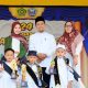 Hadiri Milad Ke-24 Ponpes Darunnaiem Pesse, Kasi Penmad Apresiasi Dedikasi Cetak Generasi Berakhlak