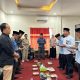 Empat Tahun Memimpin, Kakan Kemenag Soppeng Gelar Tasyakuran