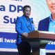 Pegang Kendali HNSI Sulsel, AIA Siap Bawa Organisasi Nelayan Naik Kelas