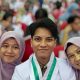Inspiratif! Putra Soppeng Raih Gelar Dokter di Usia 23 Tahun, Punya Rekam Jejak Lintas Benua