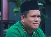 Milad ke-42 Wakil Ketua DPRD Sulsel: Refleksi Diri dan Dedikasi untuk Masyarakat