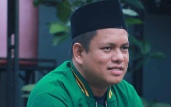 Milad ke-42 Wakil Ketua DPRD Sulsel: Refleksi Diri dan Dedikasi untuk Masyarakat