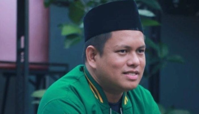 Milad ke-42 Wakil Ketua DPRD Sulsel: Refleksi Diri dan Dedikasi untuk Masyarakat